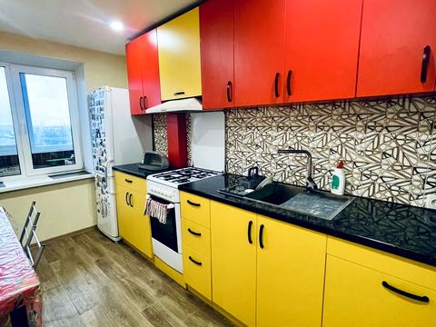 квартира за адресою Василя Сухомлинського, 68