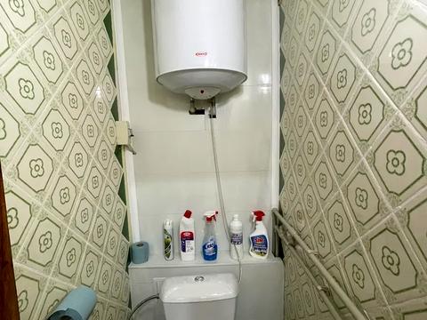 квартира за адресою Василя Сухомлинського, 68