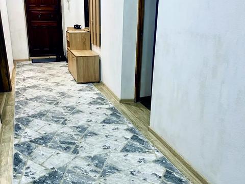 квартира за адресою Василя Сухомлинського, 68