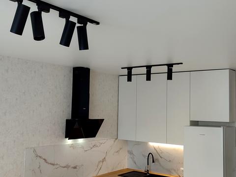 квартира за адресою Миколи Бажана просп., 17-А