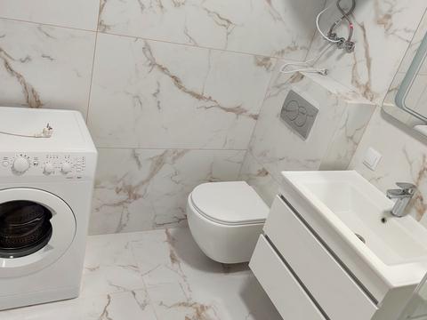 квартира за адресою Миколи Бажана просп., 17-А