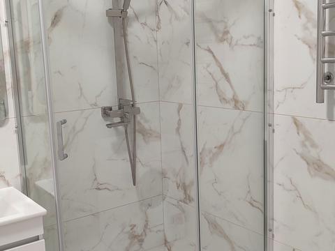 квартира за адресою Миколи Бажана просп., 17-А