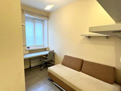 квартира за адресою Ярославів Вал вул., 20