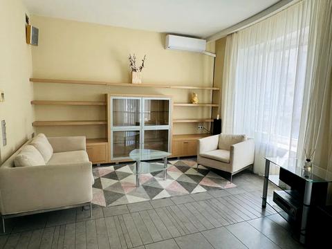 квартира за адресою Ярославів Вал вул., 20