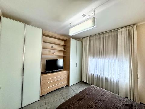 квартира за адресою Ярославів Вал вул., 20