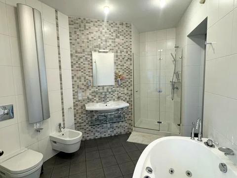 квартира за адресою Ярославів Вал вул., 20