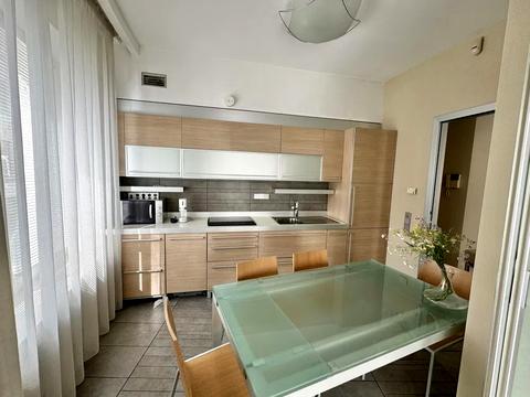 квартира за адресою Ярославів Вал вул., 20