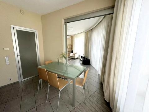 квартира за адресою Ярославів Вал вул., 20