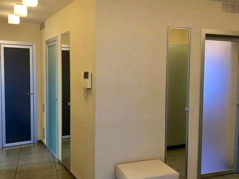 квартира за адресою Ярославів Вал вул., 20