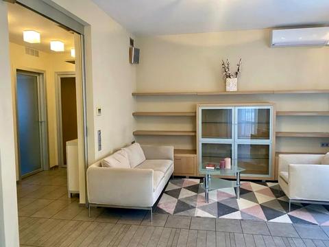 квартира за адресою Ярославів Вал вул., 20