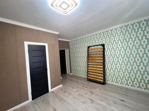 дом по адресу Родниковая ул.