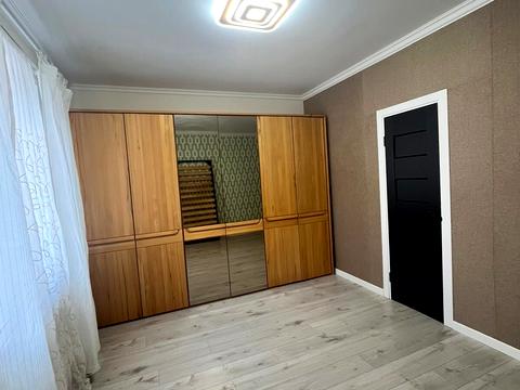 дом по адресу Родниковая ул.