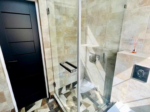 дом по адресу Родниковая ул.