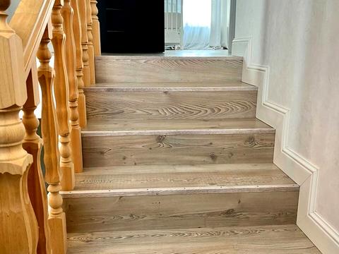 дом по адресу Родниковая ул.