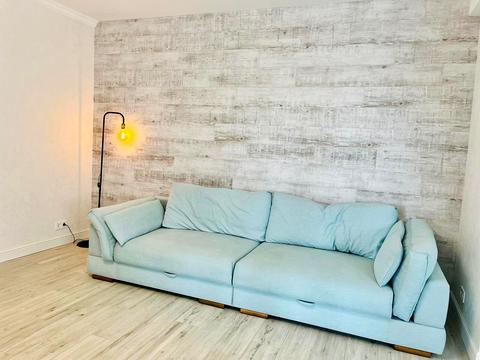 дом по адресу Родниковая ул.