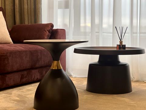 квартира за адресою Василя Тютюнника вул. (Анрі Барбюса), 39