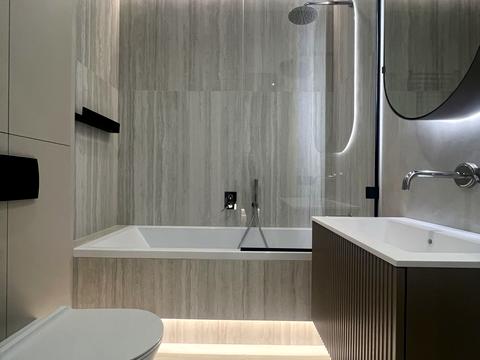 квартира за адресою Василя Тютюнника вул. (Анрі Барбюса), 39