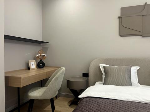 квартира за адресою Василя Тютюнника вул. (Анрі Барбюса), 39