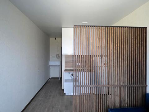 квартира за адресою Авіахімічна вул., 2