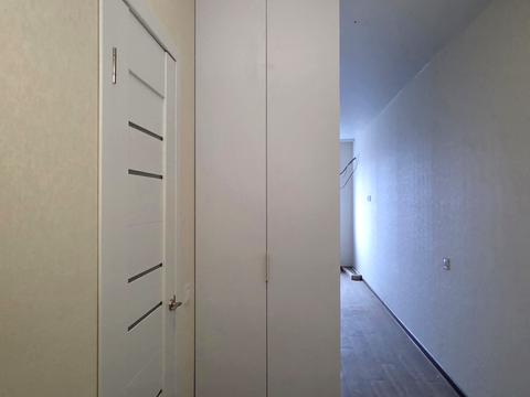 квартира за адресою Авіахімічна вул., 2