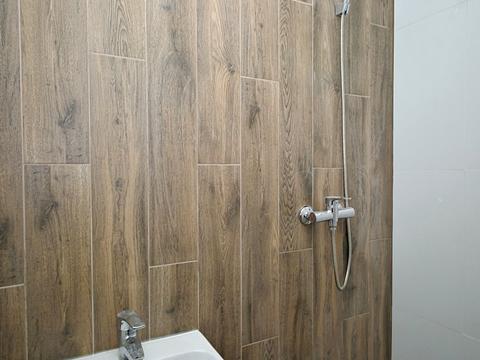 квартира за адресою Авіахімічна вул., 2