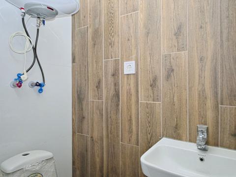 квартира за адресою Авіахімічна вул., 2