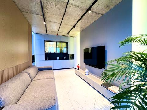 квартира за адресою Василя Тютюнника вул. (Анрі Барбюса), 39