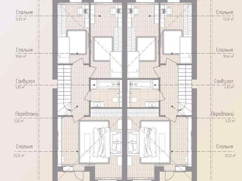 будинок за адресою Незалежності
