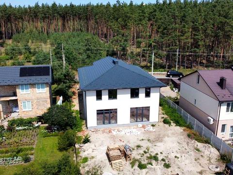 будинок за адресою Незалежності