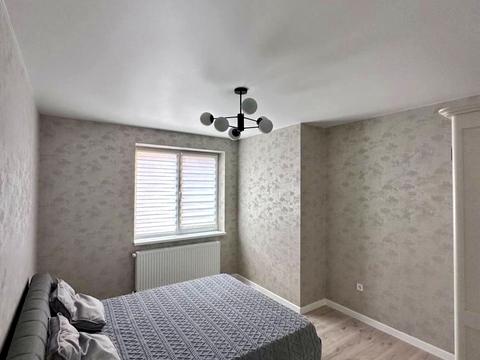 квартира за адресою Рівненська вул., 12-Б