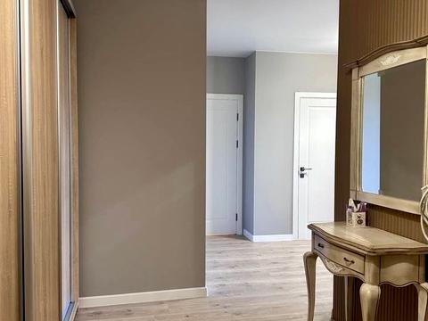 квартира за адресою Рівненська вул., 12-Б