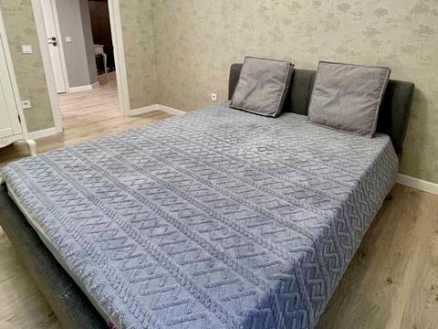 квартира за адресою Рівненська вул., 12-Б