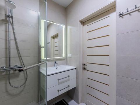 квартира за адресою Обухівська вул., 139