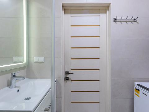 квартира за адресою Обухівська вул., 139