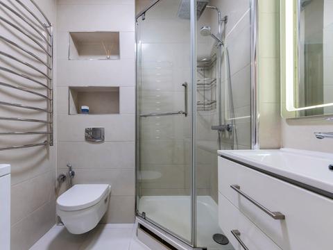 квартира за адресою Обухівська вул., 139