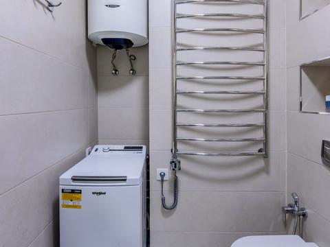 квартира за адресою Обухівська вул., 139