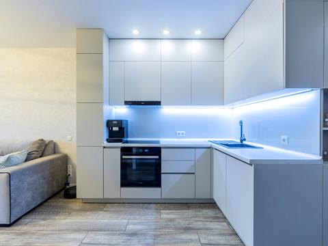 квартира за адресою Обухівська вул., 139