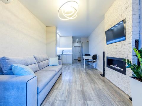 квартира за адресою Обухівська вул., 139