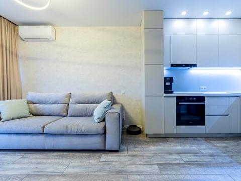 квартира за адресою Обухівська вул., 139