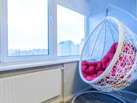 квартира за адресою Обухівська вул., 139