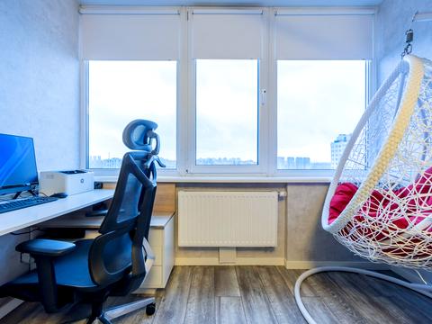 квартира за адресою Обухівська вул., 139