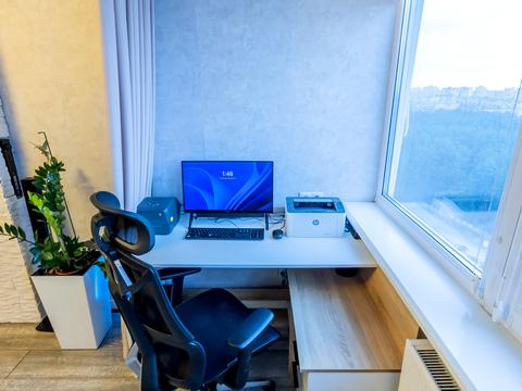 квартира за адресою Обухівська вул., 139