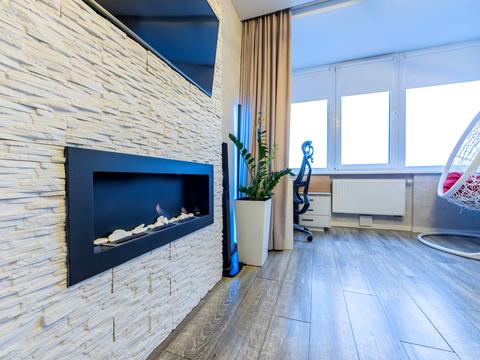 квартира за адресою Обухівська вул., 139