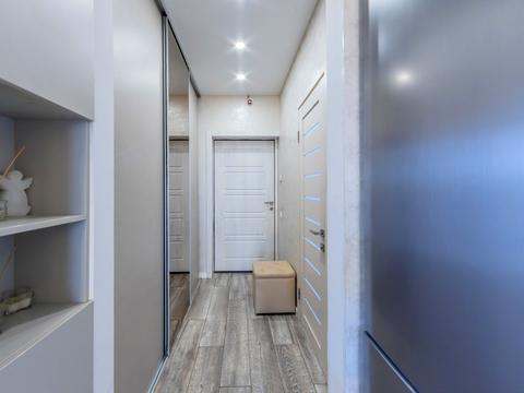 квартира за адресою Обухівська вул., 139