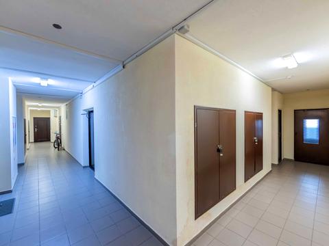 квартира за адресою Обухівська вул., 139