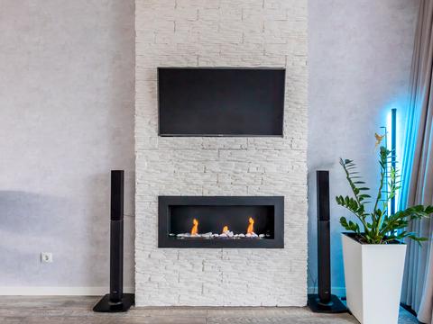 квартира за адресою Обухівська вул., 139