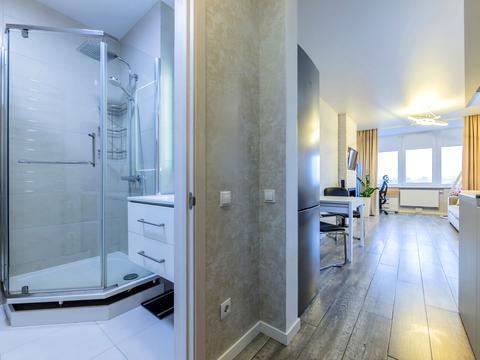 квартира за адресою Обухівська вул., 139