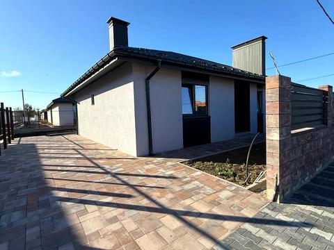 дом по адресу Остромирська ул.