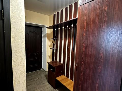 квартира за адресою Богоявленський просп. (Жовтневий), 8