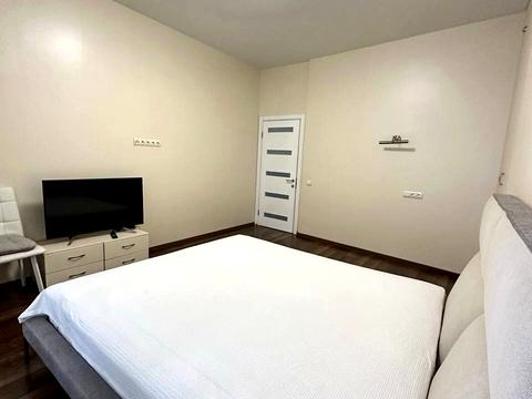 квартира за адресою В'ячеслава Чорновола вул., 29-А